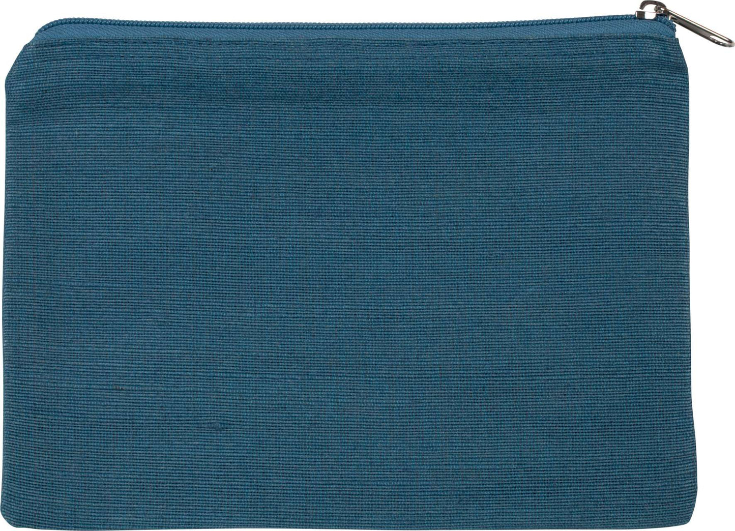 KI0723 - JUCO POUCH