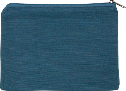 KI0723 - JUCO POUCH