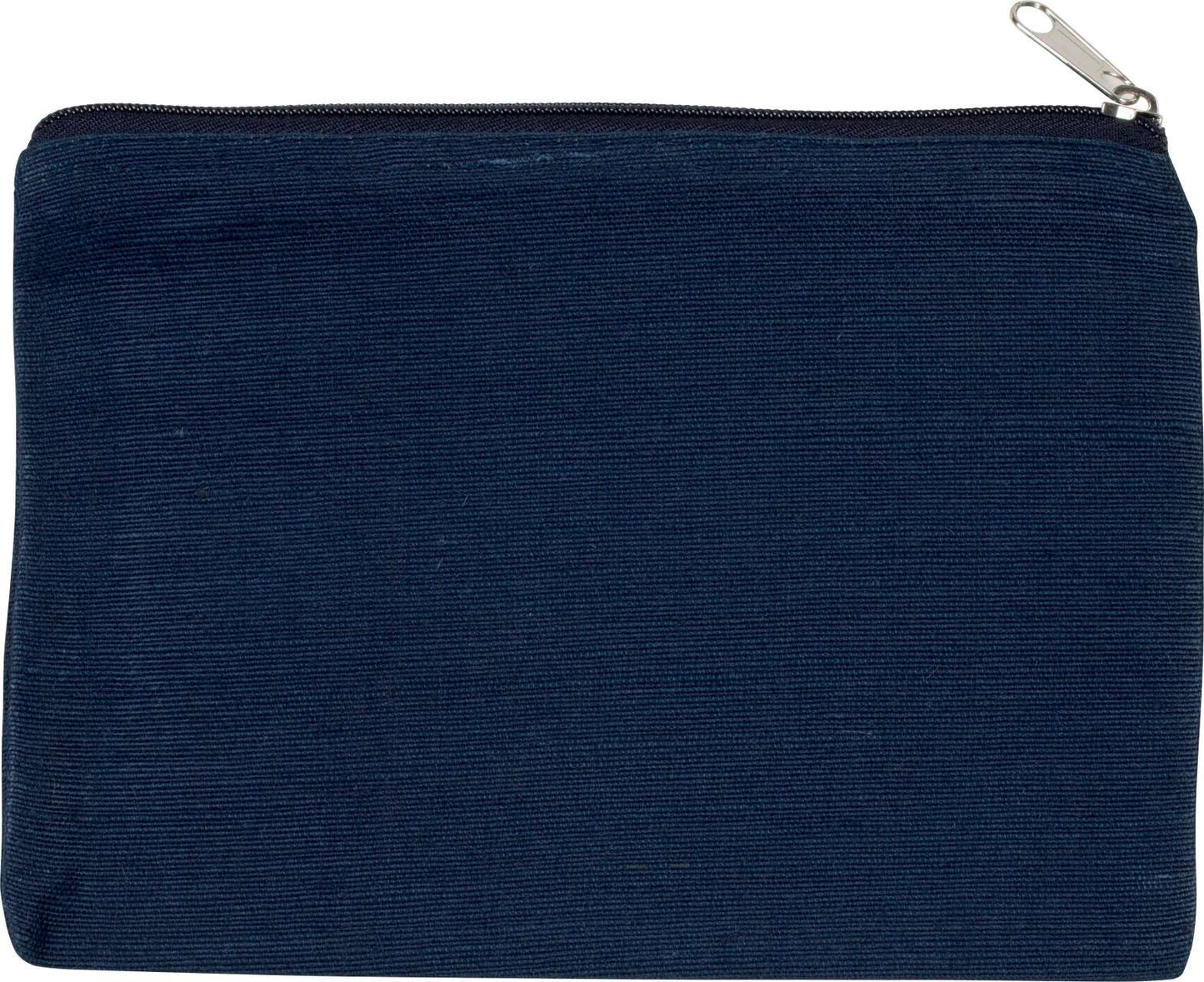 KI0723 - JUCO POUCH