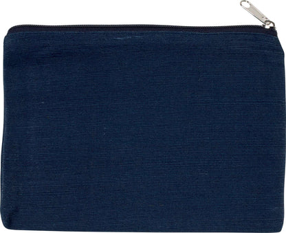 KI0723 - JUCO POUCH