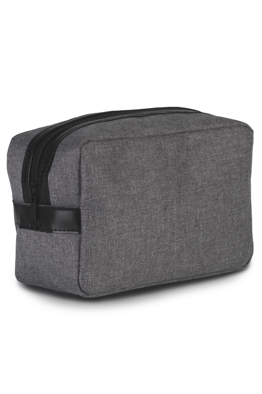 KI0725 - TOILETRY BAG