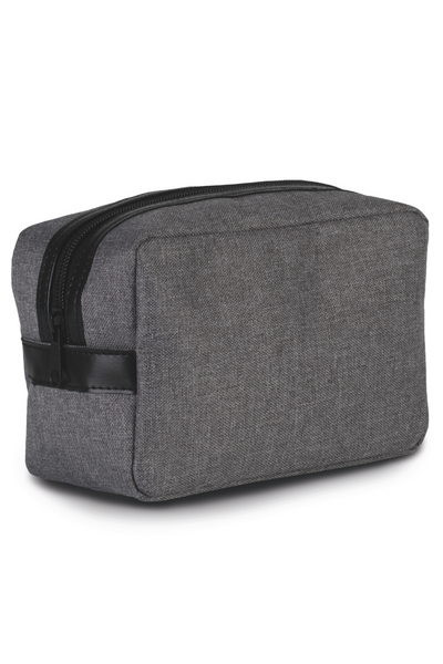 KI0725 - TOILETRY BAG