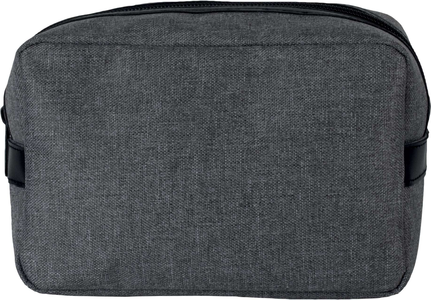 KI0725 - TOILETRY BAG