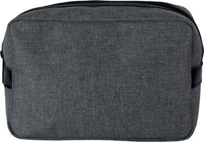 KI0725 - TOILETRY BAG