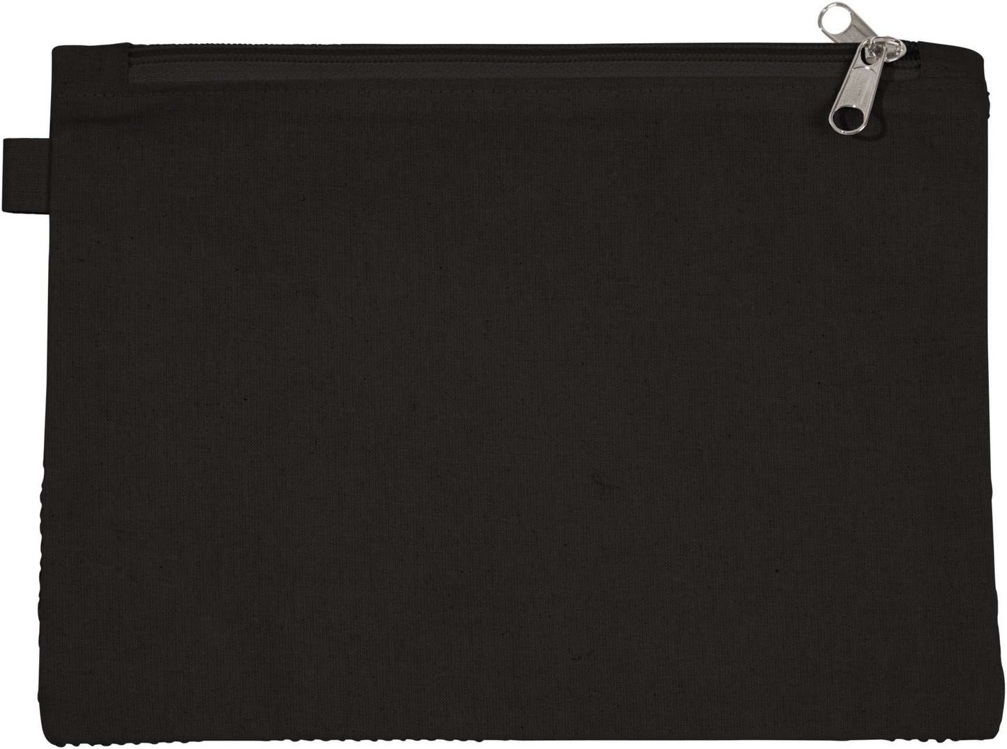 KI0738 - DOUBLE COMPARTMENT VANITY CASE