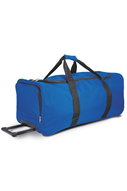 KI0812 - SPORTS TROLLEY BAG