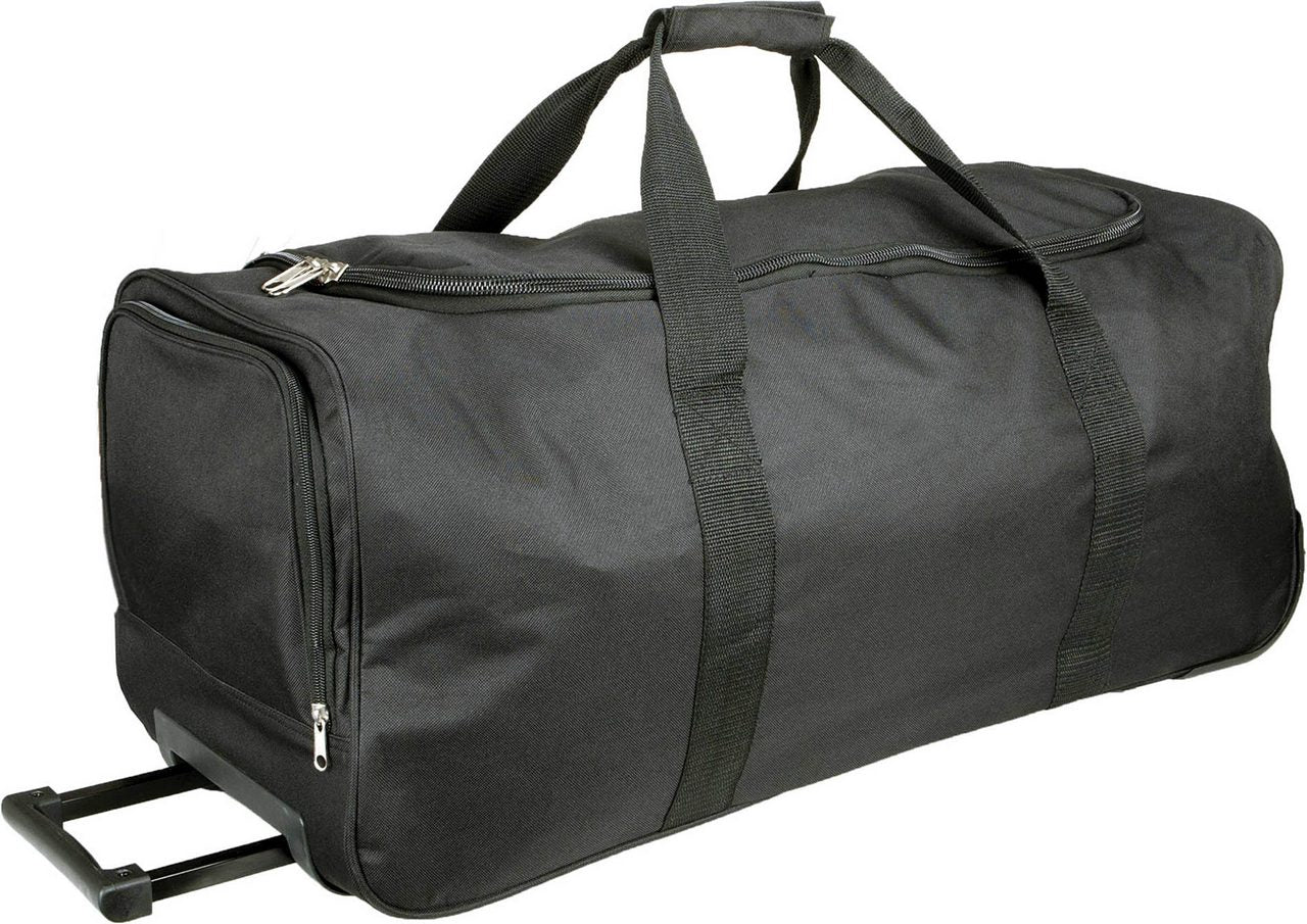 KI0812 - SPORTS TROLLEY BAG