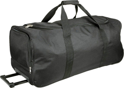 KI0812 - SPORTS TROLLEY BAG