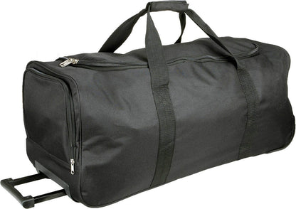KI0812 - SPORTS TROLLEY BAG