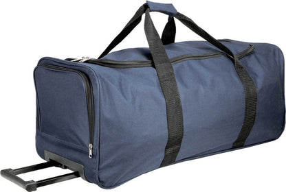 KI0812 - SPORTS TROLLEY BAG