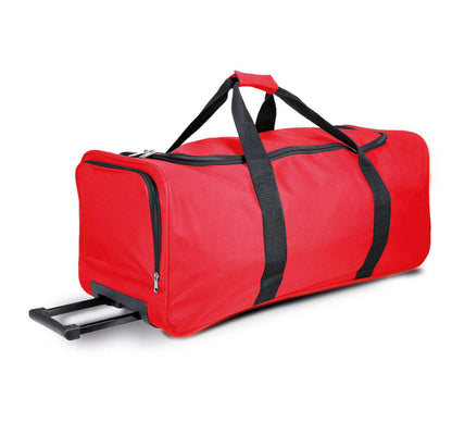 KI0812 - SPORTS TROLLEY BAG
