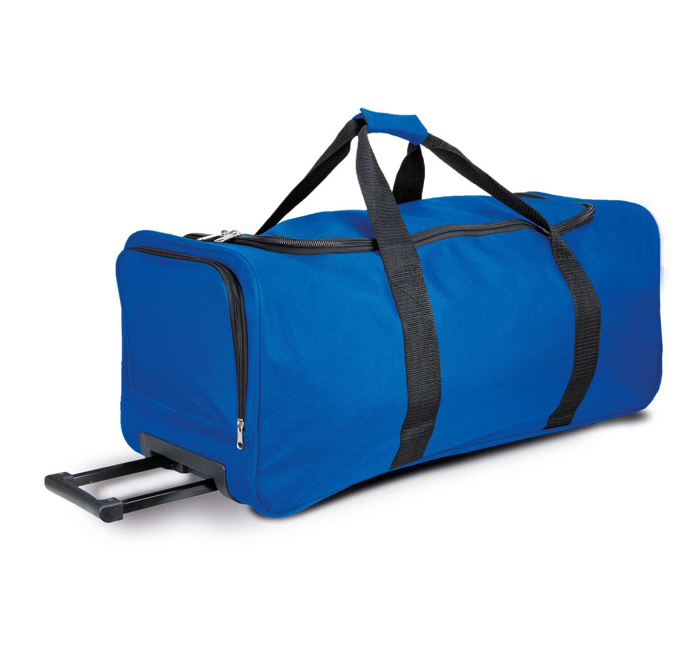 KI0812 - SPORTS TROLLEY BAG