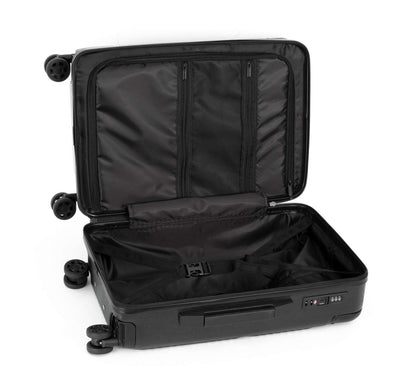 KI0839 - “GEOLINE” CABIN TROLLEY WITH 4 MULTIDIRECTIONAL WHEELS