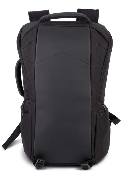 KI0888 - ANTI-THEFT BACKPACK