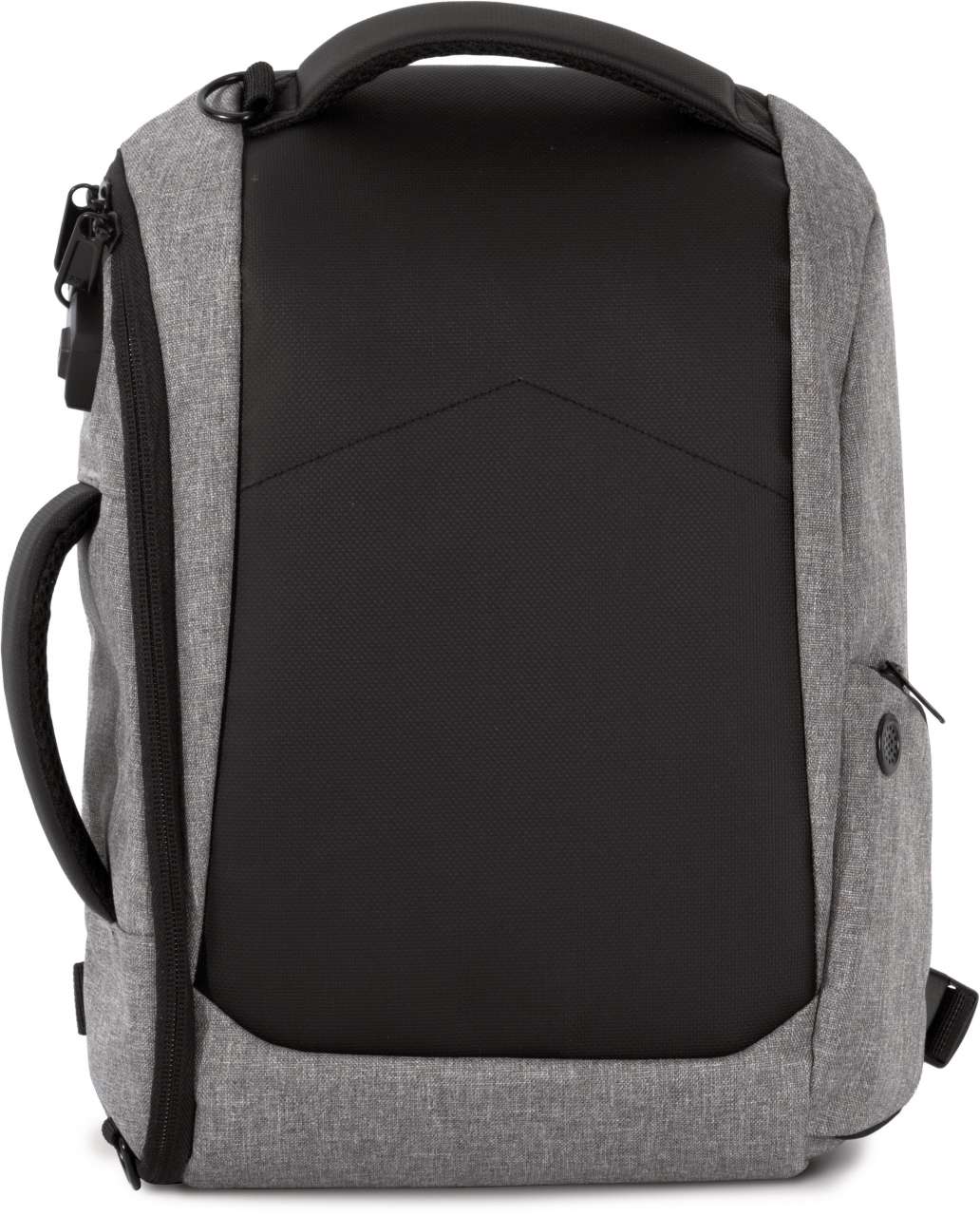 KI0890 - ANTI-THEFT BACKPACK FOR 13” TABLET