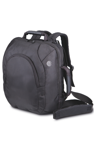 KI0903 - LAPTOP BACKPACK