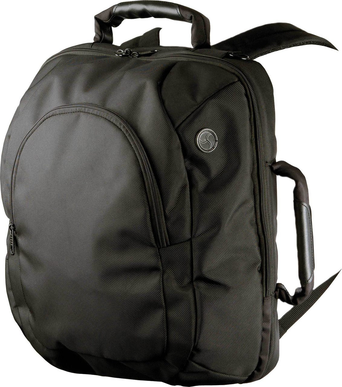 KI0903 - LAPTOP BACKPACK