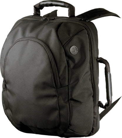 KI0903 - LAPTOP BACKPACK