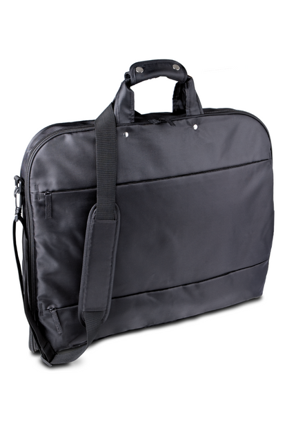 KI0906 - GARMENT BAG
