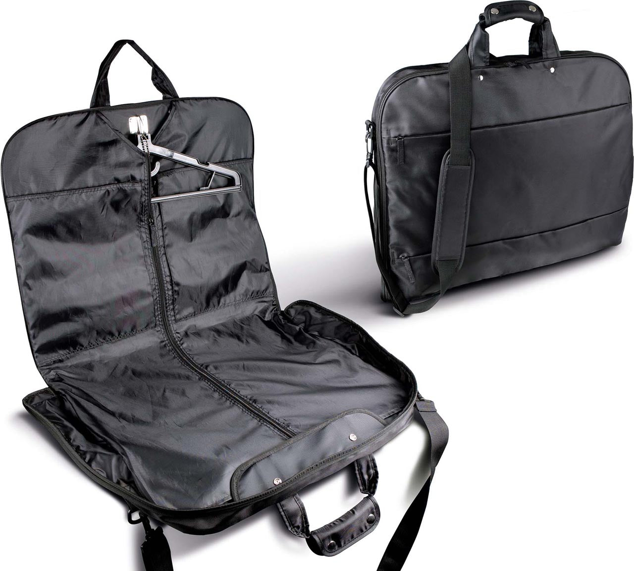 KI0906 - GARMENT BAG