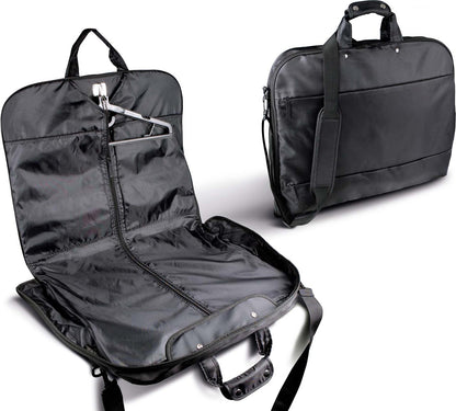 KI0906 - GARMENT BAG