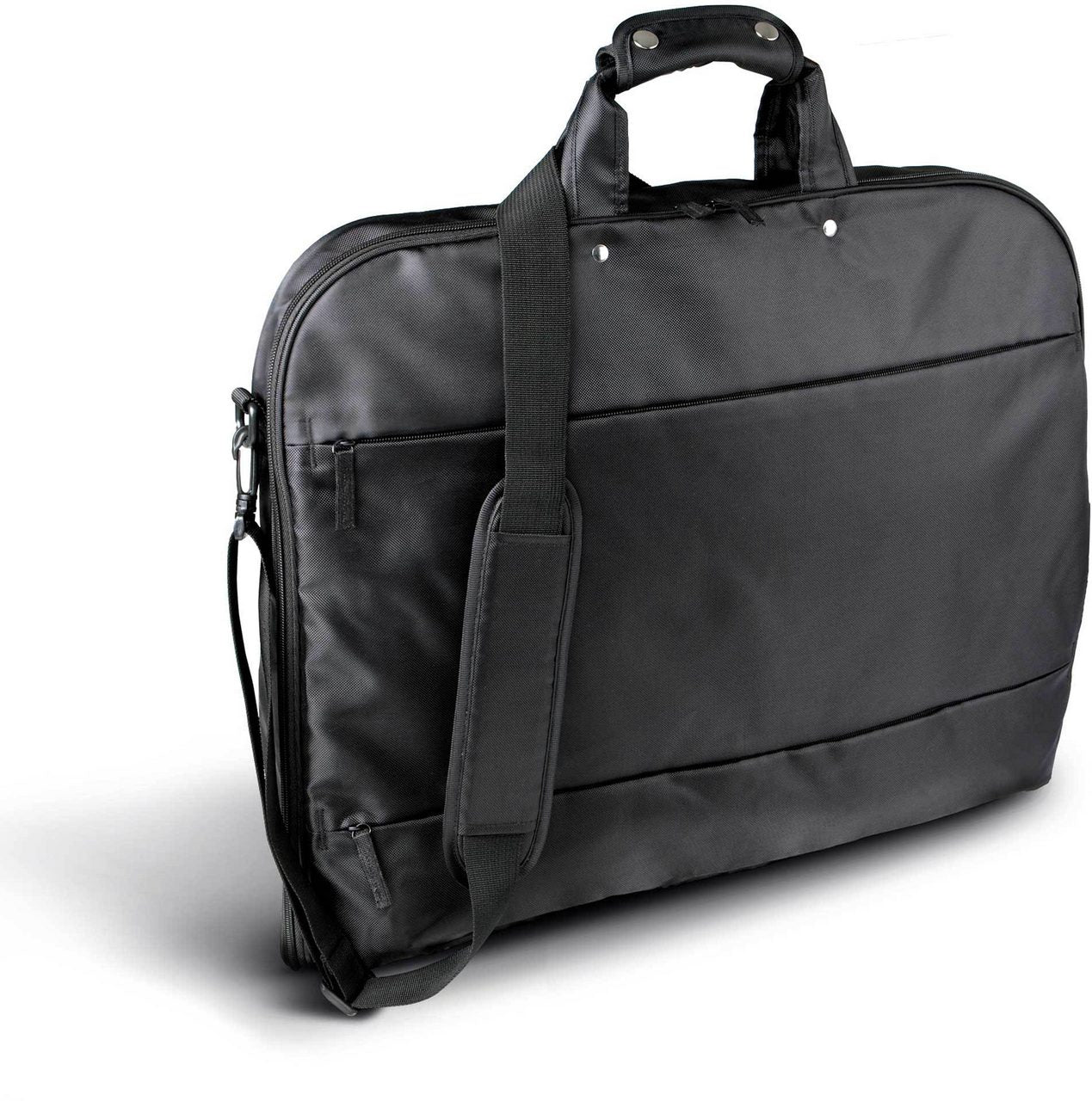 KI0906 - GARMENT BAG