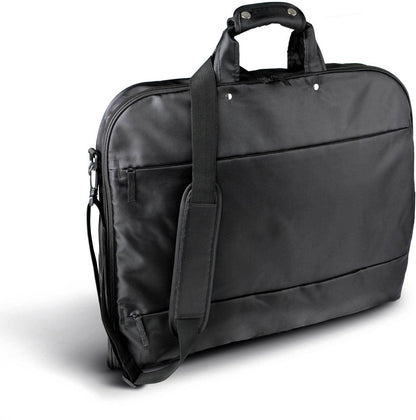 KI0906 - GARMENT BAG