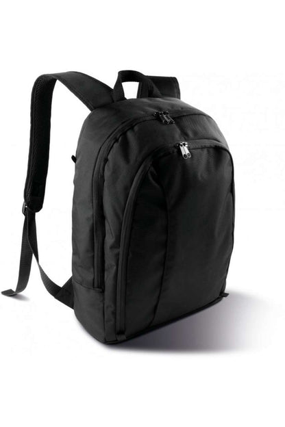 KI0907 - 15" LAPTOP BACKPACK