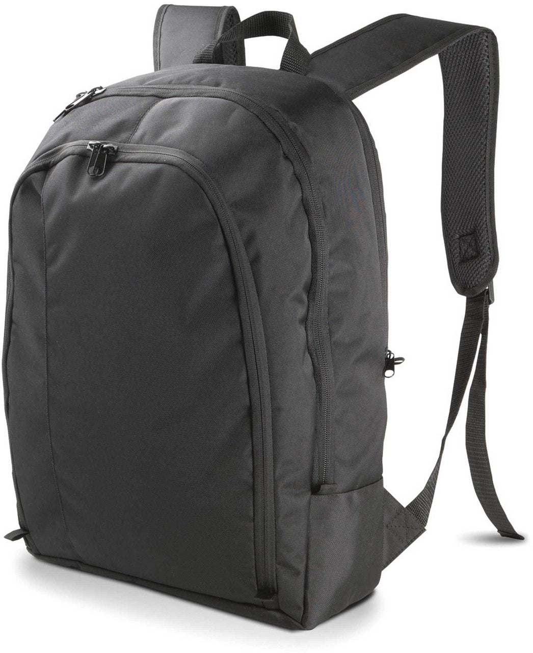 KI0907 - 15" LAPTOP BACKPACK