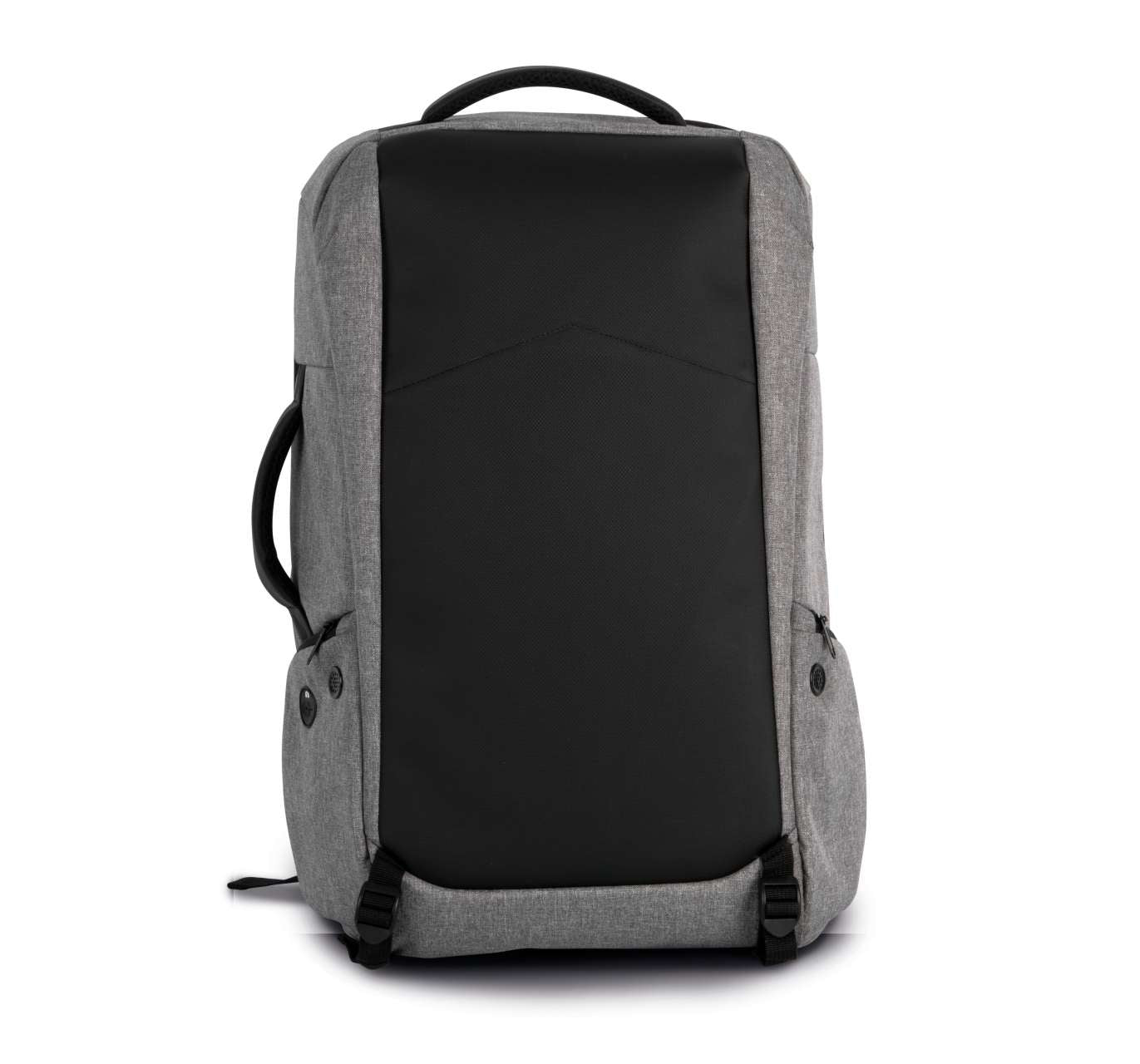 KI0931 - ANTI-THEFT TRAVEL BAG