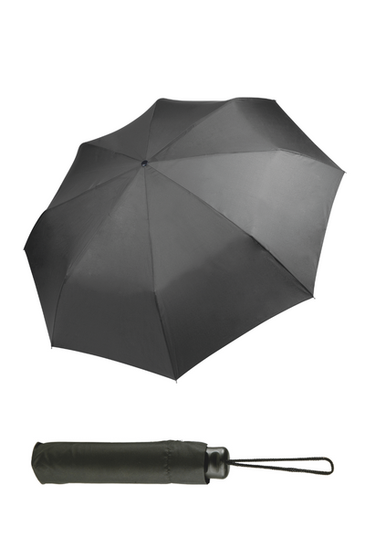 KI2010 - FOLDABLE MINI UMBRELLA
