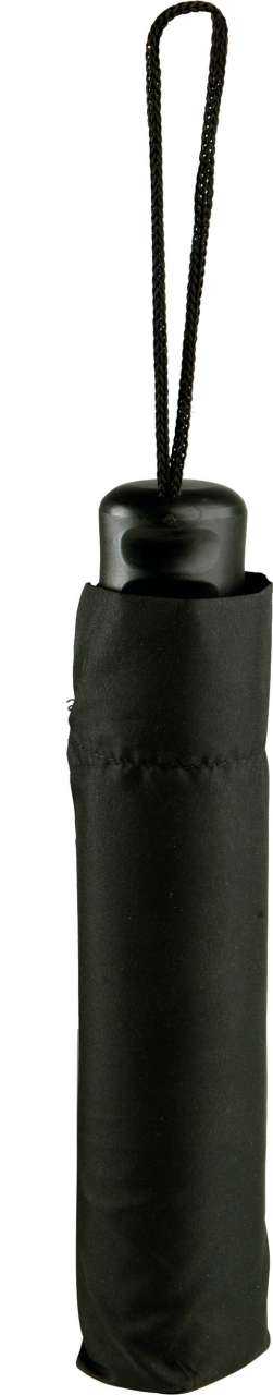 KI2010 - FOLDABLE MINI UMBRELLA