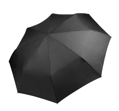KI2010 - FOLDABLE MINI UMBRELLA