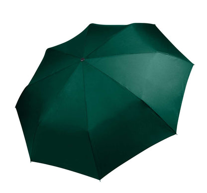 KI2010 - FOLDABLE MINI UMBRELLA