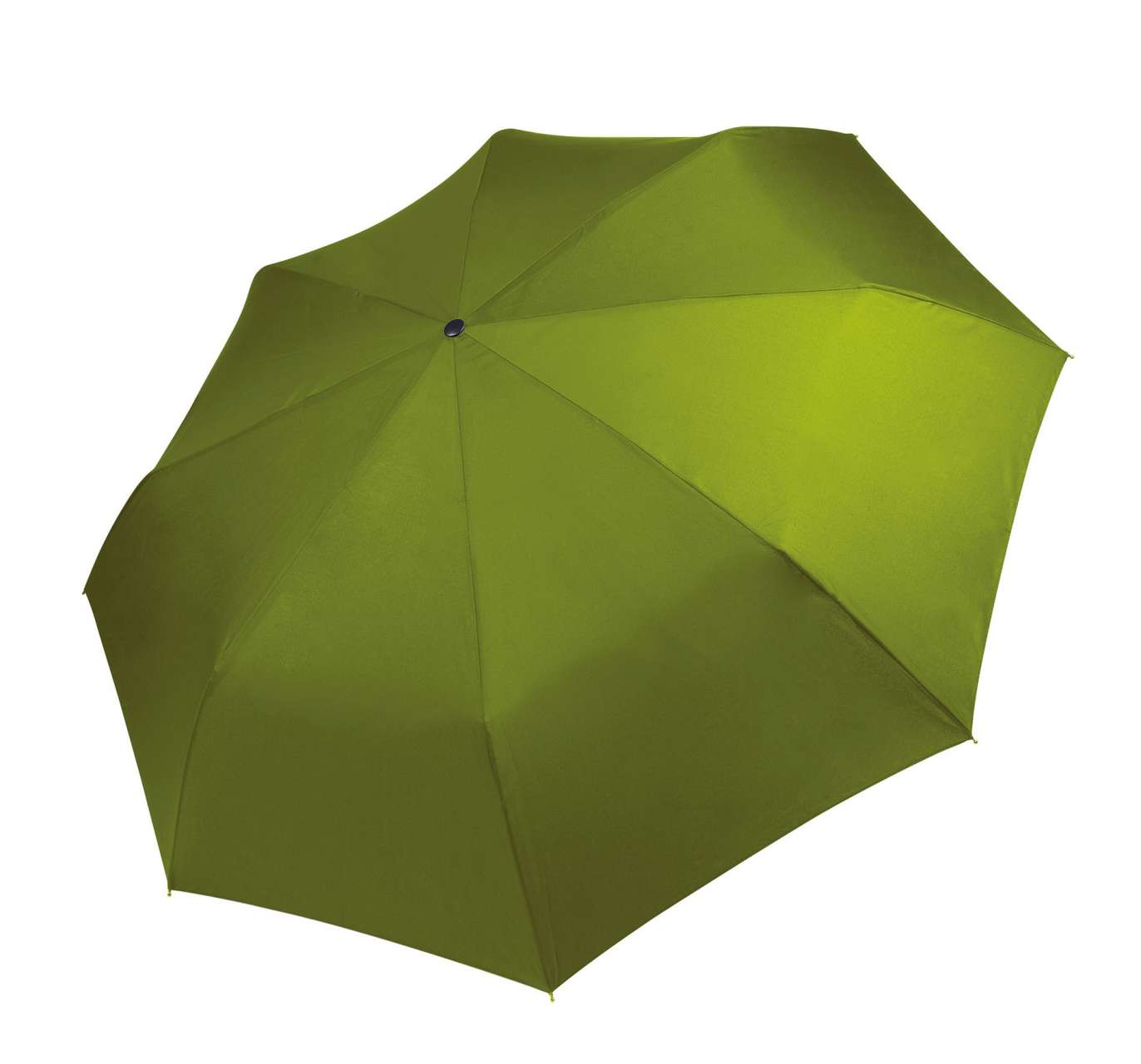 KI2010 - FOLDABLE MINI UMBRELLA
