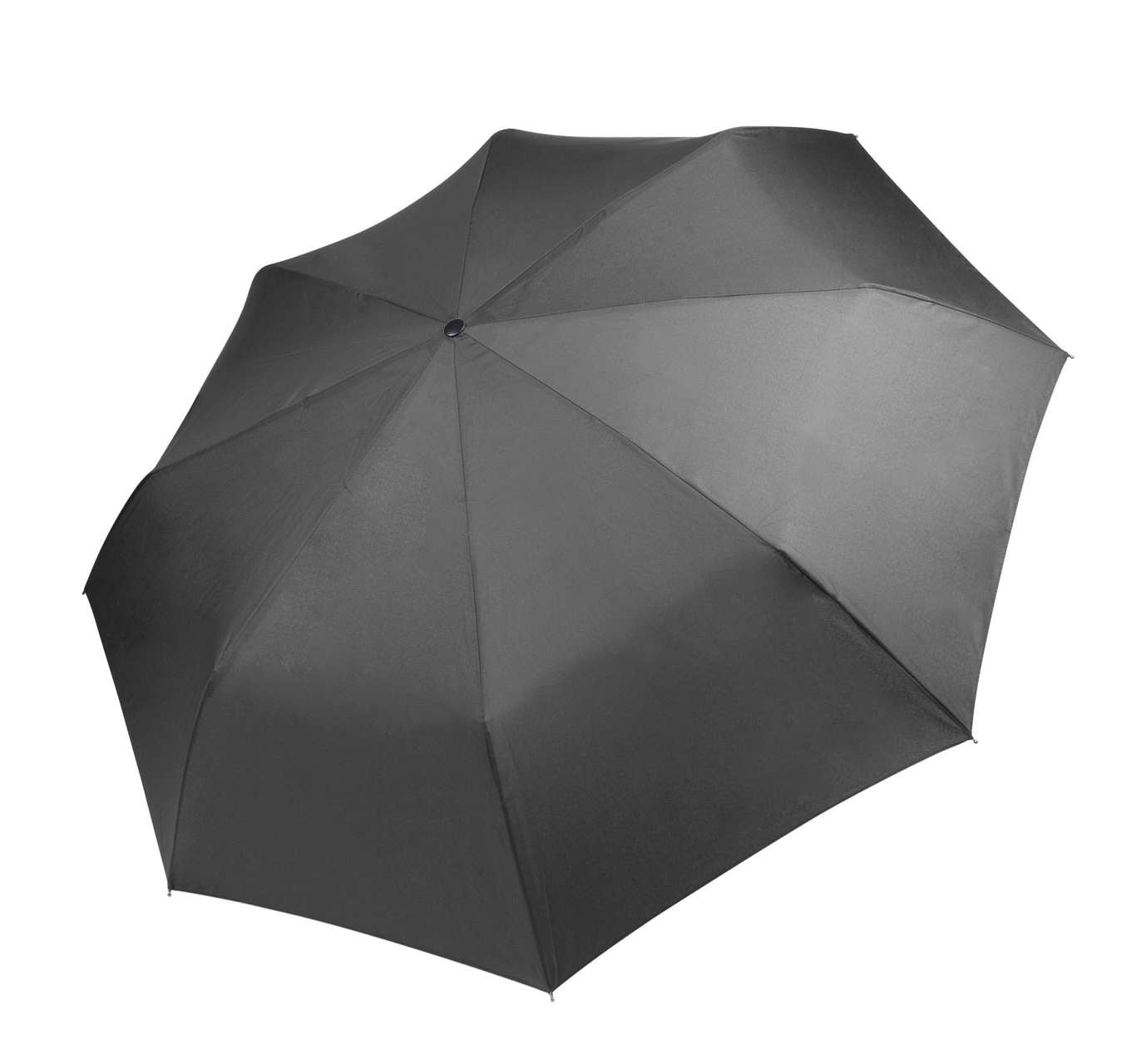 KI2010 - FOLDABLE MINI UMBRELLA