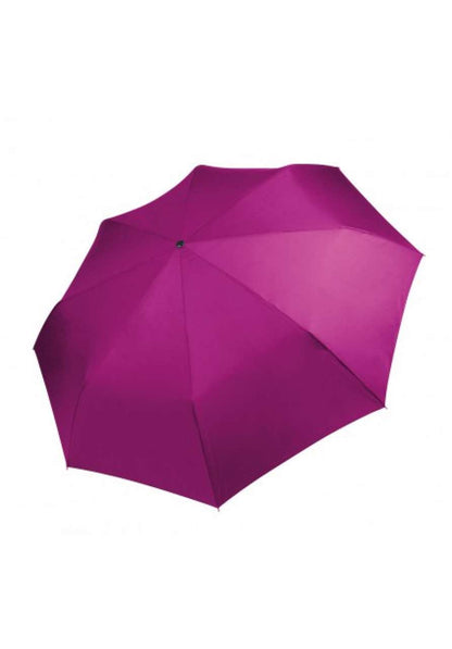 KI2010 - FOLDABLE MINI UMBRELLA