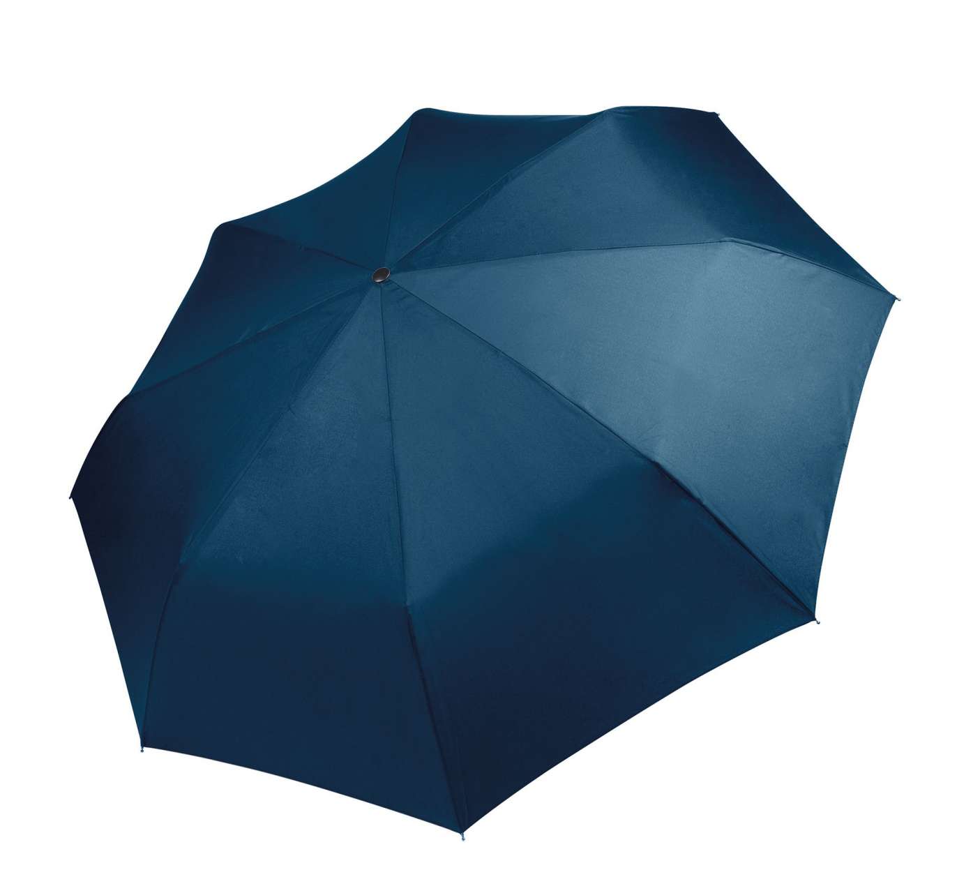 KI2010 - FOLDABLE MINI UMBRELLA