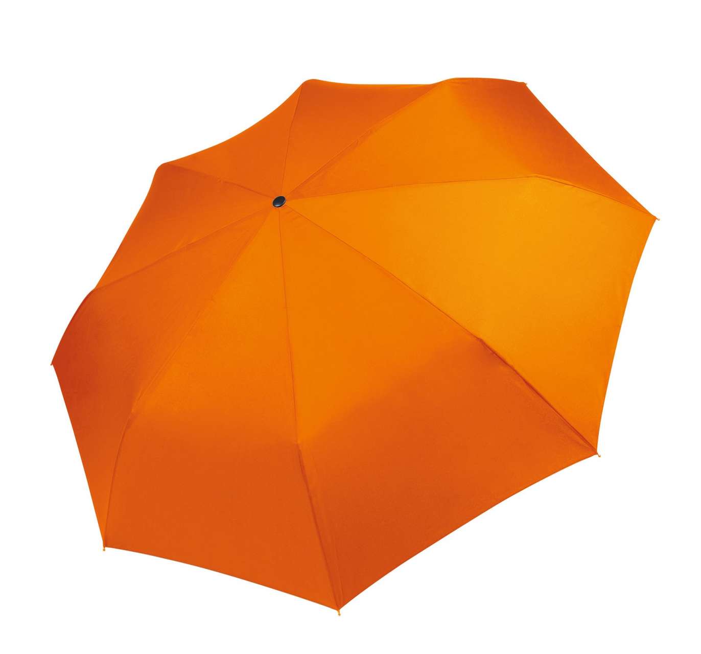 KI2010 - FOLDABLE MINI UMBRELLA