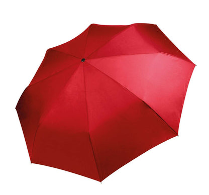 KI2010 - FOLDABLE MINI UMBRELLA