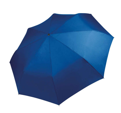 KI2010 - FOLDABLE MINI UMBRELLA