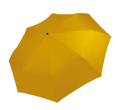 KI2010 - FOLDABLE MINI UMBRELLA