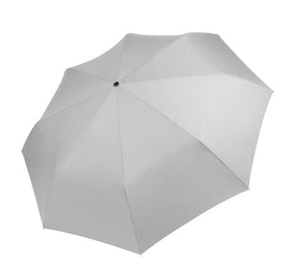 KI2010 - FOLDABLE MINI UMBRELLA