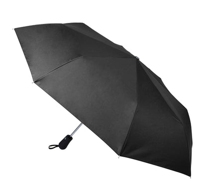 KI2011 - AUTO OPEN MINI UMBRELLA