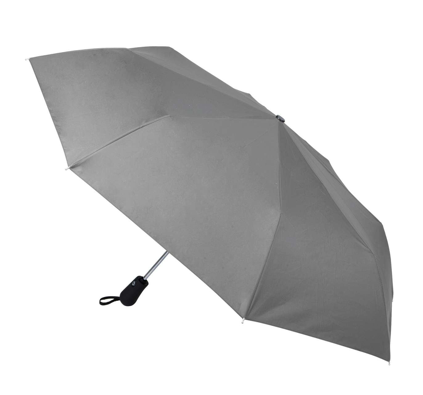 KI2011 - AUTO OPEN MINI UMBRELLA