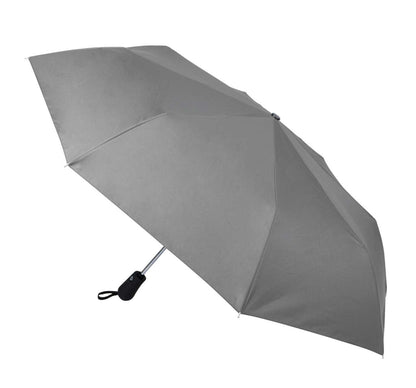 KI2011 - AUTO OPEN MINI UMBRELLA