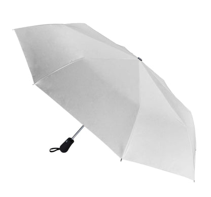 KI2011 - AUTO OPEN MINI UMBRELLA