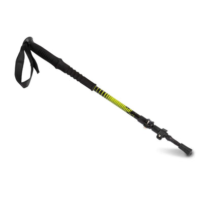 KI3012 - TELESCOPIC TREKKING POLE