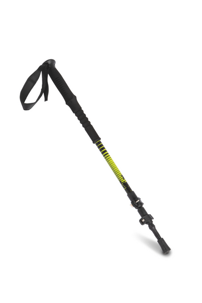 KI3012 - TELESCOPIC TREKKING POLE