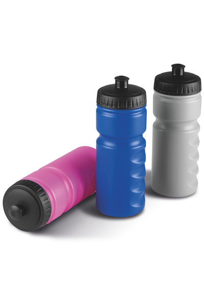 KI3119 - SPORTS BOTTLE 500 ML